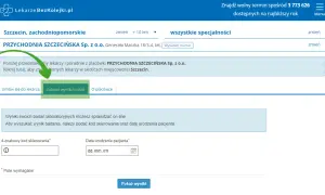 Jak długo czeka się na wyniki w ALAB Laboratoria? Sprawdź teraz!