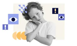 Jak skutecznie wyleczyć zaburzenia odżywiania – sprawdzone metody i wsparcie