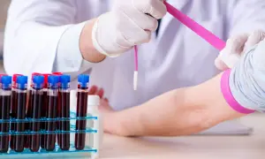 Co to jest laboratorium? Poznaj jego funkcje i rodzaje