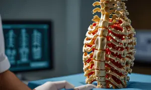 Leczenie przepukliny jądra miażdżystego: metody, które przynoszą ulgę