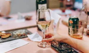 Czy przy nerwicy lękowej można pić alkohol - fakty, które musisz znać