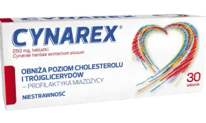 Skuteczne leki na cholesterol: rodzaje, działanie i alternatywy