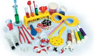 Jak otworzyć laboratorium chemiczne? Sprawdź kluczowe wymagania