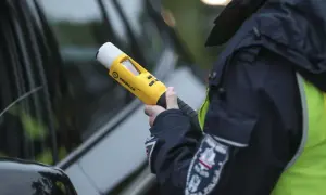 Czy 1 promil alkoholu to dużo? Skutki dla zdrowia i prowadzenia pojazdów