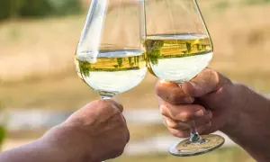Czy przy stomii można pić alkohol - kompletny poradnik dla pacjentów