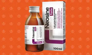 Neosine forte w trakcie picia alkoholu - poznaj zasady bezpiecznego łączenia