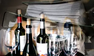 Produkcja alkoholu na własny użytek: poznaj legalne zasady i ograniczenia