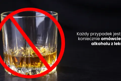 Picie alkoholu po zawale serca - Poznaj bezpieczne dawki i zagrożenia