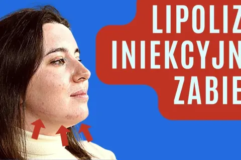 Czy po lipolizie można pić alkohol - poznaj najważniejsze zalecenia lekarzy