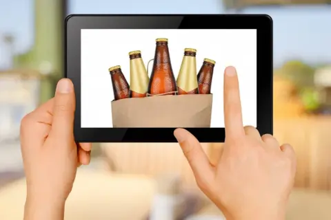 Czy można kupić alkohol przez internet? Poznaj fakty i zasady