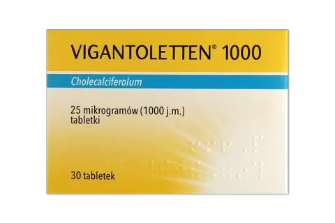 Skuteczne leki na ból trzustki: jak złagodzić cierpienie szybko