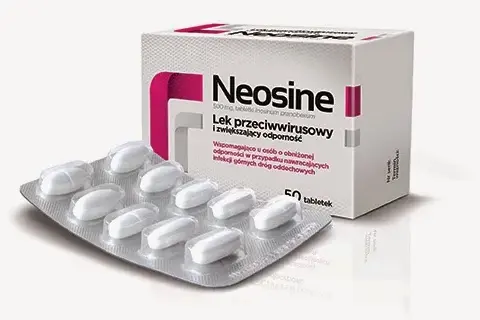 Najlepsze leki na anginę bez recepty - skuteczne i bezpieczne