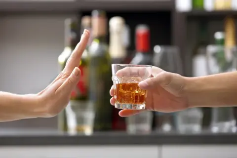 Zakrzepica i alkohol: poznaj ważne ostrzeżenia dla twojego zdrowia