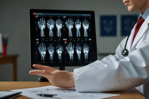 Stopnie niepełnosprawności przy RZS: kryteria i orzekanie
