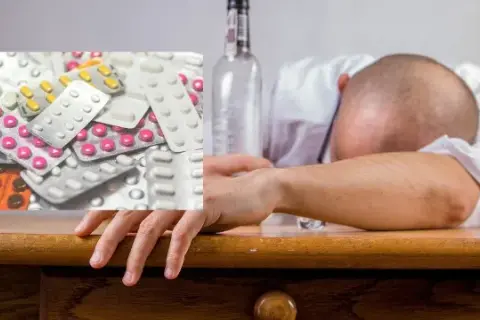 Magnez i alkohol: Bezpieczna suplementacja czy ryzyko?