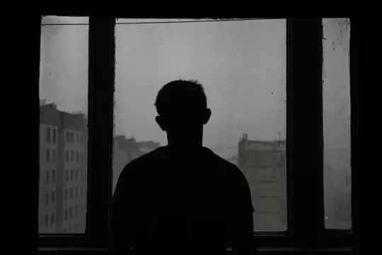 Jak rozpoznać wczesne oznaki problemów ze zdrowiem psychicznym