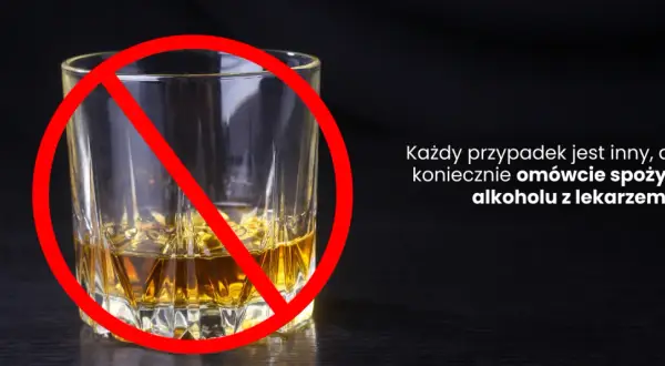 Picie alkoholu po zawale serca - Poznaj bezpieczne dawki i zagrożenia