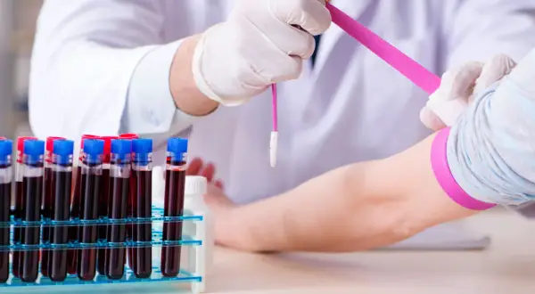 Co to jest laboratorium? Poznaj jego funkcje i rodzaje