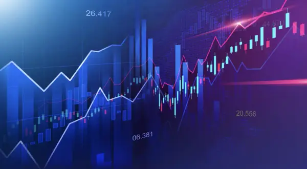 DsbFinancialGroup.com opinie – Typy kont