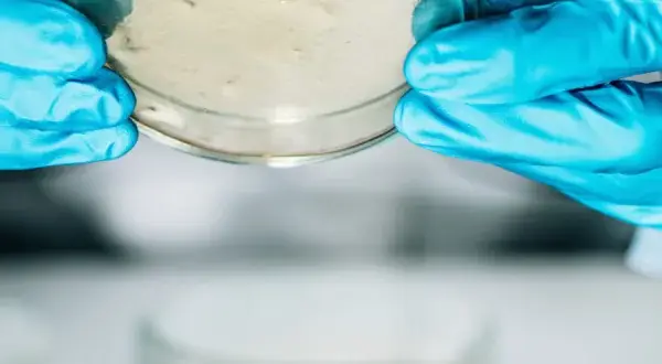 Jak założyć laboratorium mikrobiologiczne - kluczowe wymagania i procedury