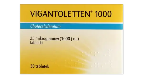 Skuteczne leki na ból trzustki: jak złagodzić cierpienie szybko