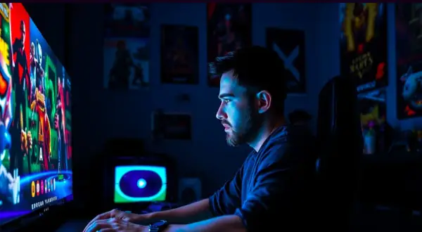 Psychologia ryzyka: Jak szybkie wypłaty wpływają na lojalność użytkowników platform online?