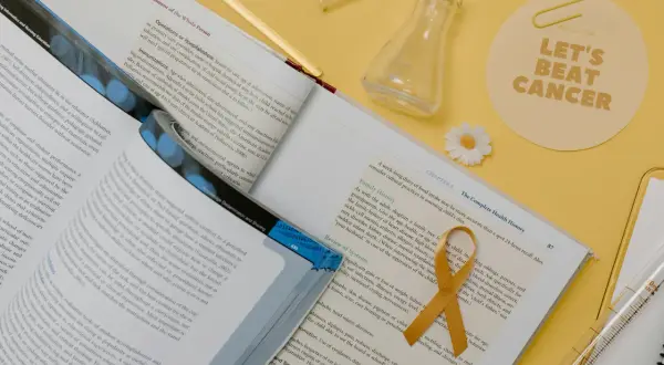 Kiedy i dlaczego lepiej wybrać profesjonalne tłumaczenia medyczne niż tradycyjnego tłumacza?