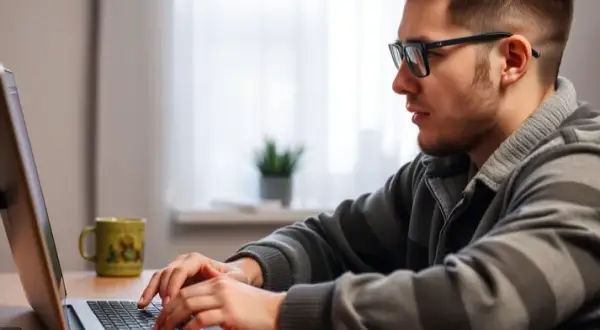 Recenzje i opinie graczy na temat ich doświadczeń w grach online