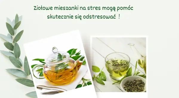 Co na nerwice bez recepty – skuteczne metody i naturalne sposoby na ulgę
