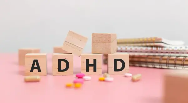 Jakie leki na ADHD dla dzieci? Sprawdź skuteczne opcje i porady