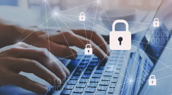 Zachowaj Anonimowość W Sieci: 8 Wskazówek Dotyczących VPN, Które Każdy Powinien Znać