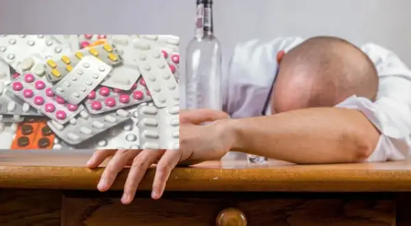 Magnez i alkohol: Bezpieczna suplementacja czy ryzyko?