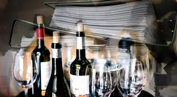 Produkcja alkoholu na własny użytek: poznaj legalne zasady i ograniczenia