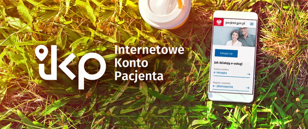 Jak sprawdzić wyniki z laboratorium i zrozumieć swoje zdrowie