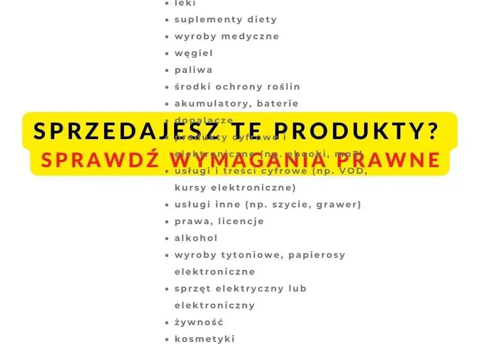 Zdjęcie Czy można zwrócić alkohol? Zasady i warunki zwrotów w Polsce