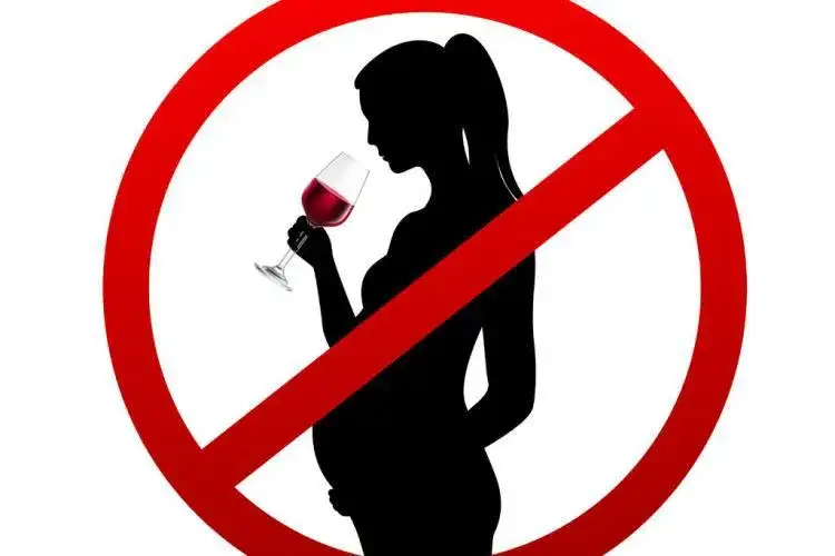 Zdjęcie Czy alkohol wpływa na zajście w ciążę? Fakty i zagrożenia