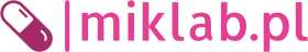 miklab.pl