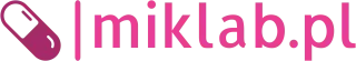 miklab.pl