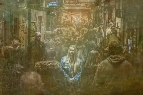 Czy nerwicę można wyleczyć? Skuteczne metody leczenia i rokowania